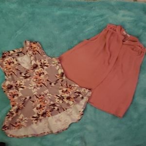 2 for 1 large shirts